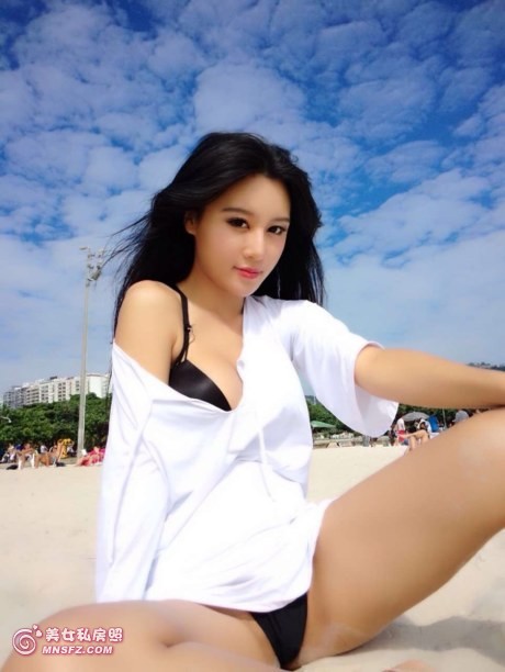SeductionatSensationintheMirror原始资源